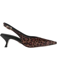 Rag & Bone - Pumps - Lyst
