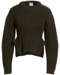 Tod's - Pullover - Lyst