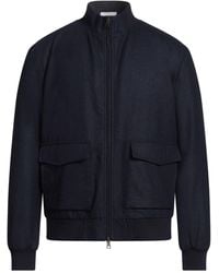 Boglioli - Veste et Blouson - Lyst