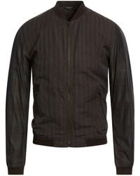 Dolce & Gabbana - Jackets - Lyst