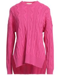 Drumohr - Jumper - Lyst