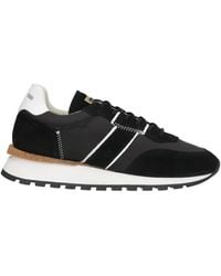 Cerruti 1881 - Trainers - Lyst