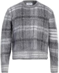 Thom Browne - Sweater - Lyst