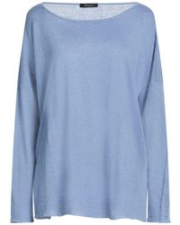 Aragona - Pullover - Lyst