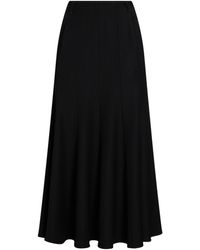 A.Emery - Maxi Skirt - Lyst