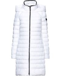 Peuterey - Puffer - Lyst
