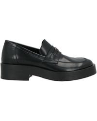 Casadei - Mokassin - Lyst