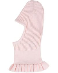 Cecilie Bahnsen - Hat - Lyst
