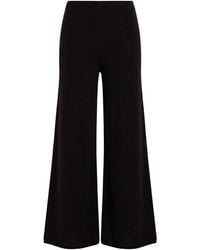 Vanisé - Pantalone - Lyst
