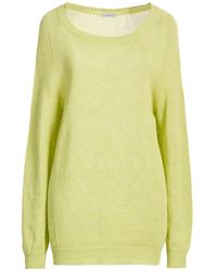 Malo - Pullover - Lyst