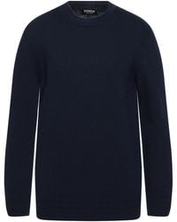 Dondup - Pullover - Lyst