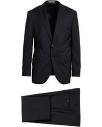 Corneliani - Suits - Lyst