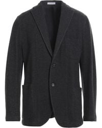 Boglioli - Blazer - Lyst