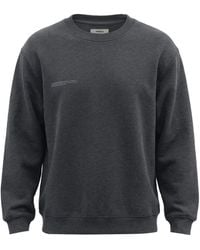 PANGAIA - Sudadera - Lyst