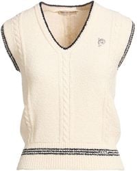 PUCCI - Pullover - Lyst