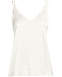 MÊME ROAD - Tops - Lyst