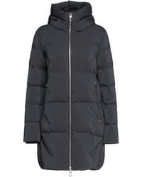 DUNO - Puffer - Lyst