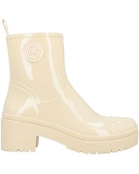 MICHAEL Michael Kors - Stiefelette - Lyst