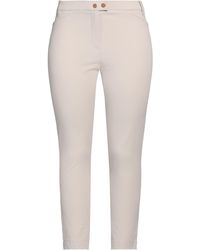 Seductive - Trouser - Lyst