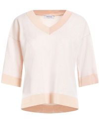 Gran Sasso - Pullover - Lyst