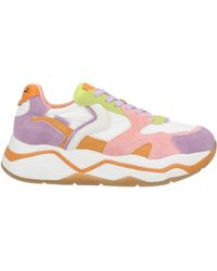 Voile Blanche - Trainers - Lyst