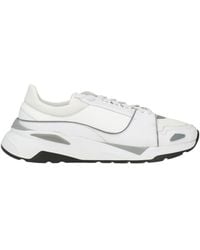 Canali - Trainers - Lyst