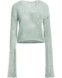 Acne Studios - Sweater - Lyst
