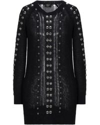 Liu Jo - Pullover - Lyst