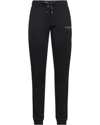Freddy - Trouser - Lyst