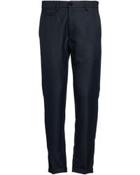 PMDS PREMIUM MOOD DENIM SUPERIOR - Midnight Pants Polyester, Wool - Lyst