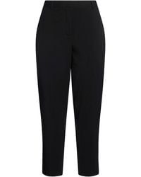 Ottod'Ame - Trouser - Lyst