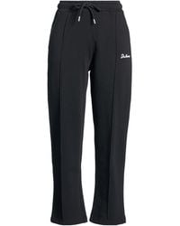 DISCLAIMER - Trouser - Lyst