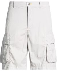 Parajumpers - Shorts & Bermuda Shorts - Lyst