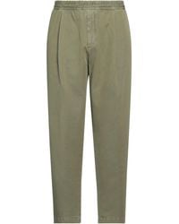 Briglia 1949 - Trouser - Lyst