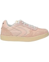 Valsport - Trainers - Lyst
