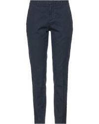 PT Torino - Trouser - Lyst