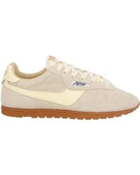 Autry - Sneakers - Lyst