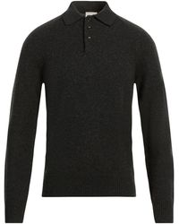 Calvin Klein - Pullover - Lyst