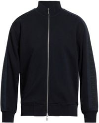 ARMANI EXCHANGE - Sweatshirt - Lyst