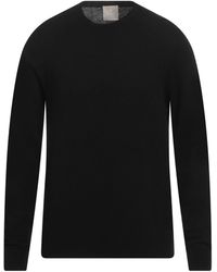 AT.P.CO - Pullover - Lyst