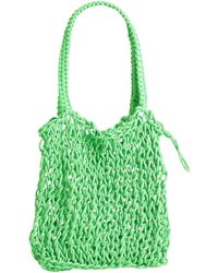 Phanta - Handtaschen - Lyst