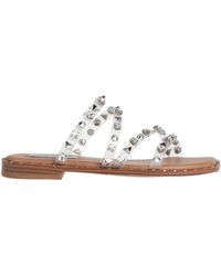 Steve Madden - Sandals - Lyst