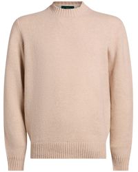 Alan Paine - Pullover - Lyst