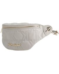 KARL LAGERFELD - Belt Bag - Lyst