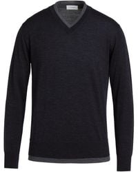 Paolo Pecora - Pullover - Lyst
