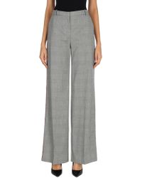 Pinko Pantalone - Grigio