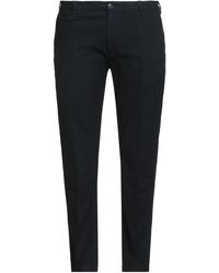 40weft - Trouser - Lyst