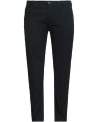 40weft - Hose - Lyst