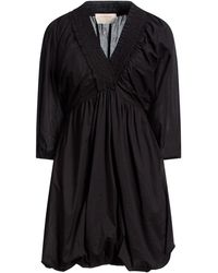 Kaos - Mini Dresses - Lyst
