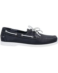 Docksteps - Loafers - Lyst